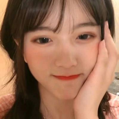 盈彩网下载手机版